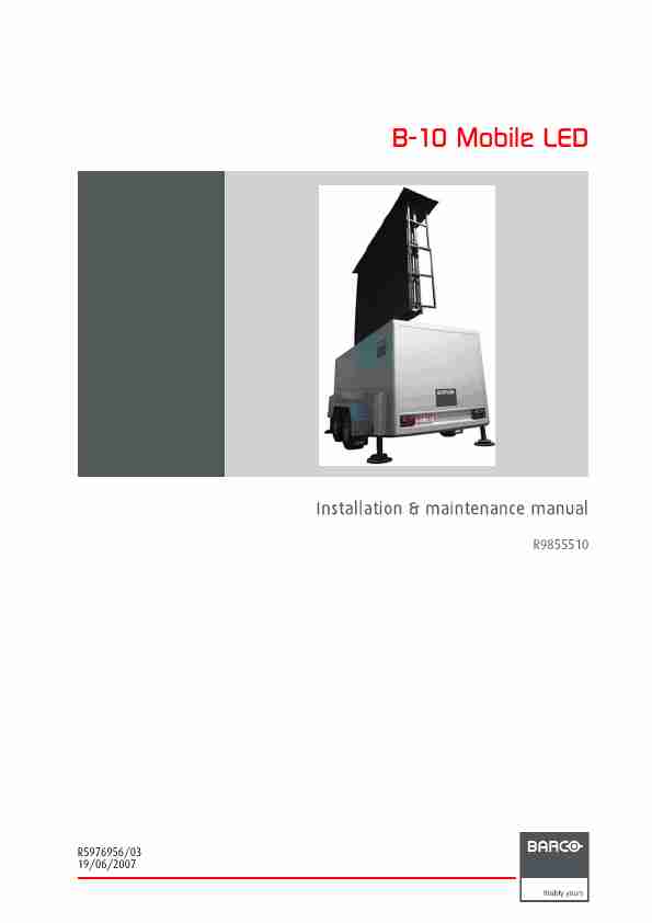 Barco Work Light R9855510-page_pdf